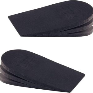 Orthopedic Heel Lift