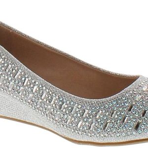 Dress Sandals Shoes