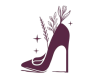 Classy Feet
